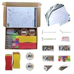 F2m kit fabrication d'occasion  Livré partout en France