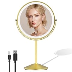 Lovespejo makeup mirror for sale  Delivered anywhere in USA 