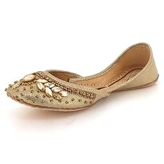 Aarz london women for sale  Delivered anywhere in UK
