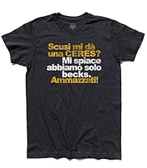 3stylershop men shirt usato  Spedito ovunque in Italia 