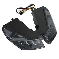 Artudatech tail lights for sale  Delivered anywhere in UK
