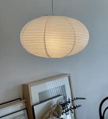 2pack white oval for sale  Delivered anywhere in USA 