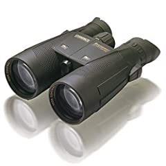 Steiner hunting binoculars for sale  Delivered anywhere in UK