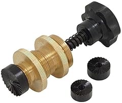 Tap reseater reseating for sale  Delivered anywhere in UK