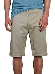 Volcom men vmonty for sale  Delivered anywhere in USA 