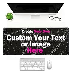 Custom large desk for sale  Delivered anywhere in USA 