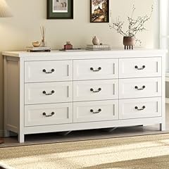 Loomie drawer dresser for sale  Delivered anywhere in USA 