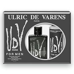 Ulric varens eau d'occasion  Livré partout en France