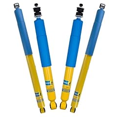 Trendsauto bilstein 4600 for sale  Delivered anywhere in USA 