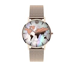 Woodstock zambon orologio usato  Spedito ovunque in Italia 
