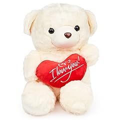 Twiddlers large teddy for sale  Delivered anywhere in UK