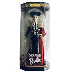 Barbie collectors edition for sale  Delivered anywhere in UK