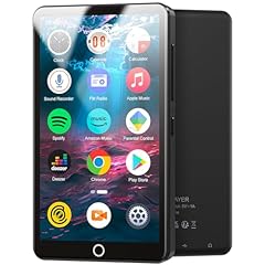 96gb mp3 player for sale  Delivered anywhere in UK