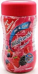 Günstig hot cold gebraucht kaufen  Wird an jeden Ort in Deutschland