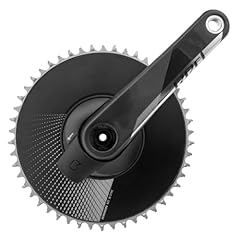 Sram red axs for sale  Delivered anywhere in USA 