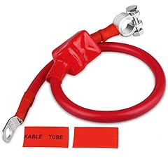 Waterwich positive battery for sale  Delivered anywhere in USA 