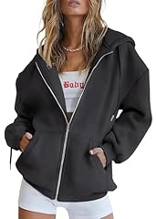 Timuspo sweatjacke sweatshirtj gebraucht kaufen  Wird an jeden Ort in Deutschland