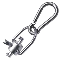 Soxui hvac key for sale  Delivered anywhere in USA 