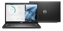 Dell fast latitude for sale  Delivered anywhere in USA 