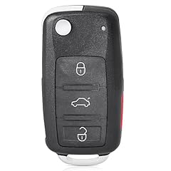 Keyecu replacement smart for sale  Delivered anywhere in USA 