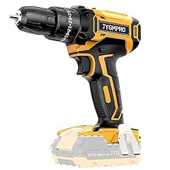 Jygmpro 21v trapano usato  Spedito ovunque in Italia 