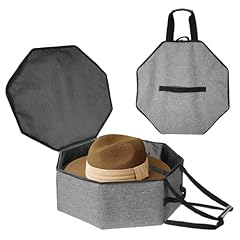 Hat storage box for sale  Delivered anywhere in USA 