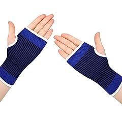 Jesata wrist palm for sale  Delivered anywhere in UK