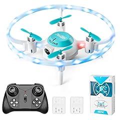 4drc mini drone d'occasion  Livré partout en France