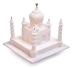 Indian white marble for sale  Delivered anywhere in USA 