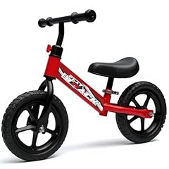 Chicos balance bike usato  Spedito ovunque in Italia 