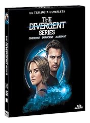 The divergent series usato  Spedito ovunque in Italia 
