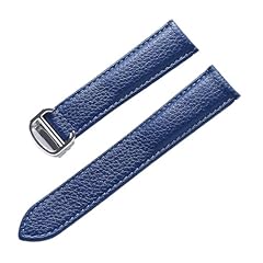 Lugema lederarmband lychee gebraucht kaufen  Wird an jeden Ort in Deutschland