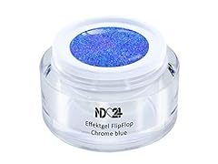 Led effekt gel gebraucht kaufen  Wird an jeden Ort in Deutschland