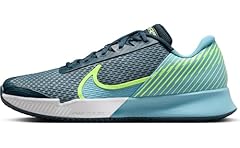Nike men zoom for sale  Delivered anywhere in UK