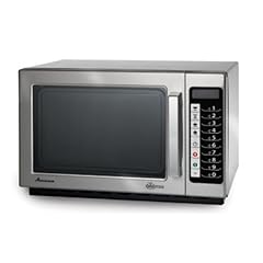 Amana rcs10ts commercial for sale  Delivered anywhere in USA 