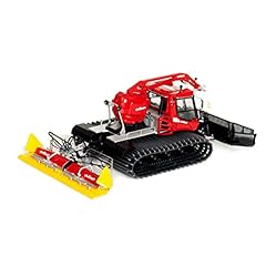 Magie natale pistenbully d'occasion  Livré partout en France