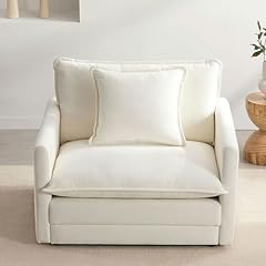 Mixcous chenille oversized for sale  Delivered anywhere in USA 