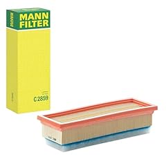 Mann filter 2859 usato  Spedito ovunque in Italia 