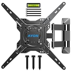 Ax500 wall bracket for sale  Delivered anywhere in UK