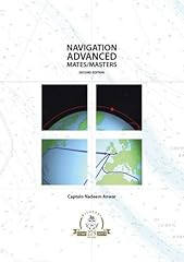 Navigation advanced mates for sale  Delivered anywhere in USA 