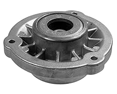 Sachs 802 636 gebraucht kaufen  Wird an jeden Ort in Deutschland