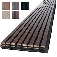 Neatiease wood panels for sale  Delivered anywhere in USA 