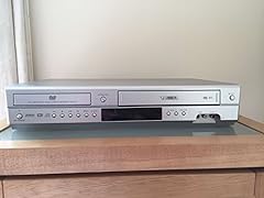 Toshiba sd16vb dvd for sale  Delivered anywhere in UK