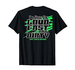 Dirt modified racing for sale  Delivered anywhere in USA 