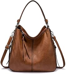 Realer women handbags for sale  Delivered anywhere in UK