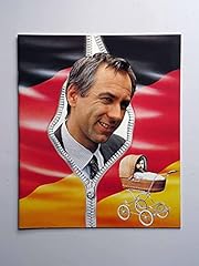 Wir enkelkinder bruno gebraucht kaufen  Wird an jeden Ort in Deutschland