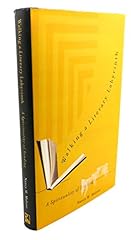 Walking literary labyrinth for sale  Delivered anywhere in USA 