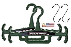 Tactical hanger hice for sale  Delivered anywhere in USA 