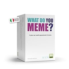 Yas games what usato  Spedito ovunque in Italia 