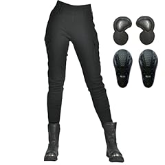 Homdecr pantaloni moto usato  Spedito ovunque in Italia 